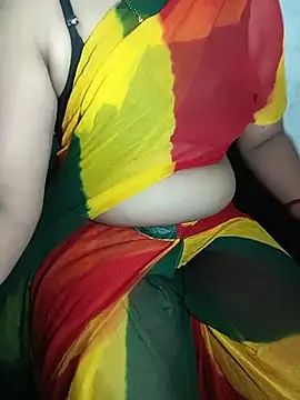 renungr online show from July 7, 3:38 pm
