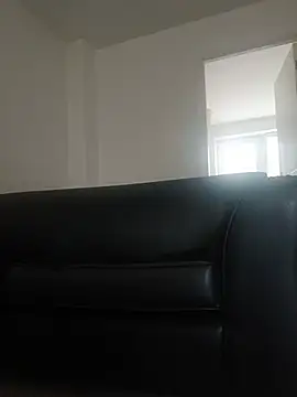 slutcdstacey online show from June 18, 11:03 am