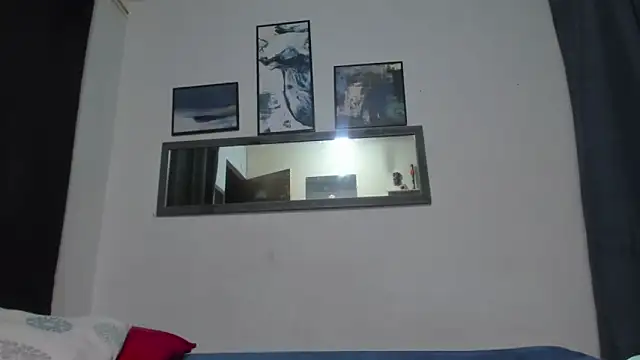 Crazy addixtion online show from October 11, 9:57 pm