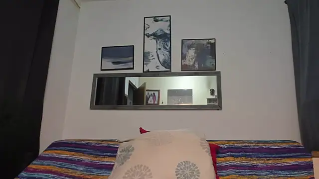 Crazy addixtion online show from June 10, 9:46 pm