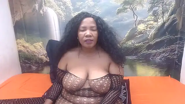 CURVYELEGANCExxx online show from July 11, 3:31 am