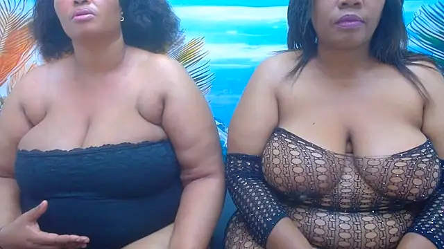 CURVYELEGANCExxx online show from August 5, 12:57 am