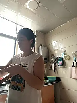 Snapshot of suyabb chatting on July 5, 1:56 am suyabb online show from July 5, 1:56 am