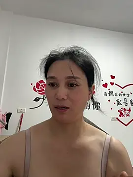 Snapshot of suyabb chatting on July 6, 12:57 pm suyabb online show from July 6, 12:57 pm
