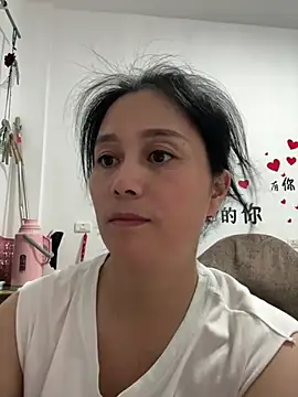 Snapshot of suyabb chatting on July 6, 9:39 pm suyabb online show from July 6, 9:39 pm