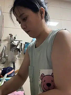 Snapshot of suyabb chatting on July 8, 12:20 pm suyabb online show from July 8, 12:20 pm