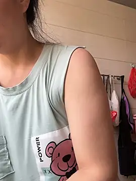 Snapshot of suyabb chatting on July 14, 1:52 am suyabb online show from July 14, 1:52 am