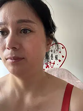Snapshot of suyabb chatting on July 16, 12:27 am suyabb online show from July 16, 12:27 am