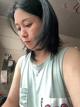 Snapshot of suyabb chatting on July 19, 10:35 pm suyabb online show from July 19, 10:35 pm