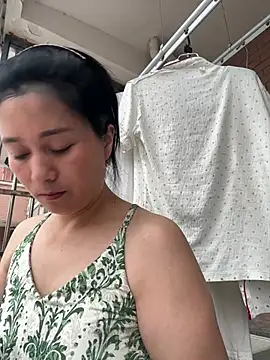 Snapshot of suyabb chatting on July 25, 10:40 pm suyabb online show from July 25, 10:40 pm