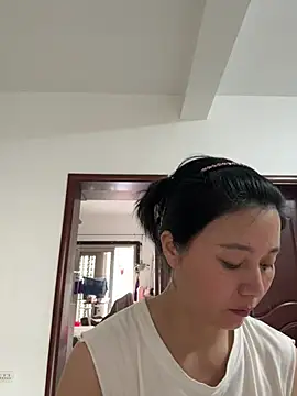 Snapshot of suyabb chatting on July 27, 12:06 am suyabb online show from July 27, 12:06 am