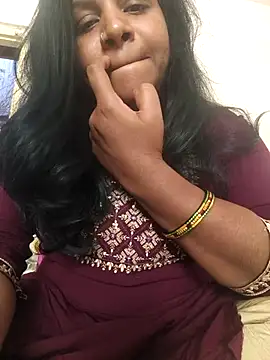 Snapshot of sanjana-telugu chatting on June 18, 4:57 am sanjana-telugu online show from June 18, 4:57 am