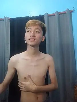 Fem phiLboy69 online show from July 6, 6:10 am