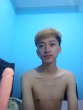 Fem phiLboy69 online show from July 10, 8:07 am