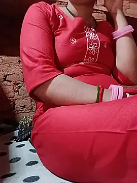 Radha yadab online show from July 17, 7:04 am