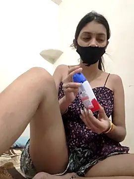 pooja riya online show from July 9, 2:48 am