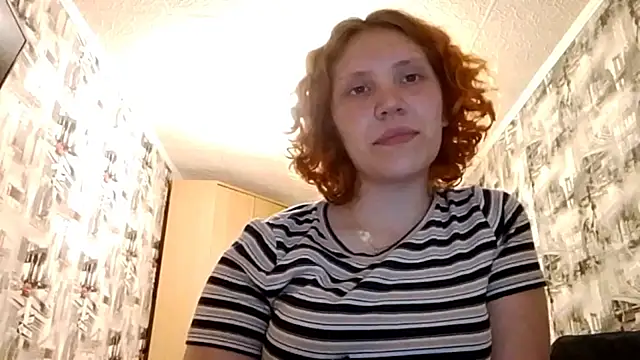 Snapshot of OkayedHardtack chatting on June 17, 9:16 pm OkayedHardtack online show from June 17, 9:16 pm