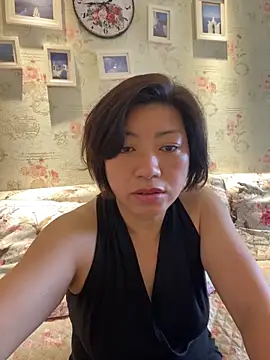 Snapshot of xuehua202 chatting on June 20, 5:43 am xuehua202 online show from June 20, 5:43 am