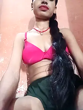 Snapshot of sakebabegam87 chatting on June 22, 5:48 am sakebabegam87 online show from June 22, 5:48 am