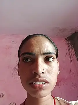 Snapshot of sakebabegam87 chatting on June 28, 4:07 am sakebabegam87 online show from June 28, 4:07 am