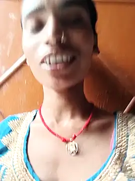 Snapshot of sakebabegam87 chatting on June 30, 4:02 am sakebabegam87 online show from June 30, 4:02 am
