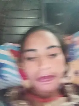 Snapshot of sakebabegam87 chatting on July 1, 1:45 pm sakebabegam87 online show from July 1, 1:45 pm