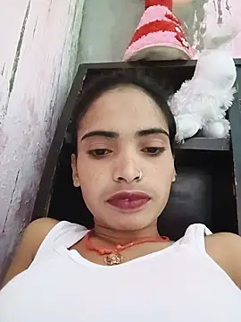 Snapshot of sakebabegam87 chatting on July 2, 4:51 am sakebabegam87 online show from July 2, 4:51 am