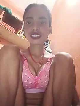 Snapshot of sakebabegam87 chatting on July 7, 7:07 pm sakebabegam87 online show from July 7, 7:07 pm