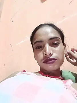 Snapshot of sakebabegam87 chatting on July 9, 4:55 pm sakebabegam87 online show from July 9, 4:55 pm