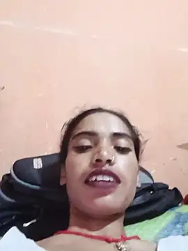 Snapshot of sakebabegam87 chatting on July 12, 5:48 pm sakebabegam87 online show from July 12, 5:48 pm