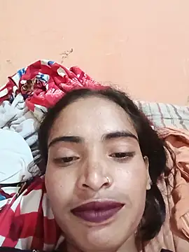 Snapshot of sakebabegam87 chatting on July 13, 6:16 am sakebabegam87 online show from July 13, 6:16 am