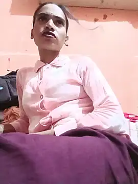 Snapshot of sakebabegam87 chatting on July 14, 3:40 pm sakebabegam87 online show from July 14, 3:40 pm