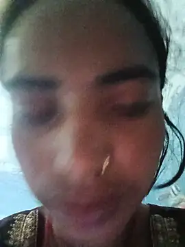Snapshot of sakebabegam87 chatting on July 18, 2:27 am sakebabegam87 online show from July 18, 2:27 am