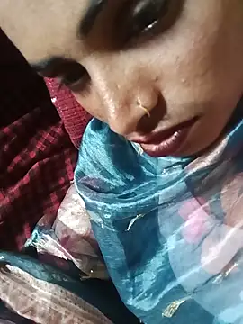 Snapshot of sakebabegam87 chatting on July 21, 6:16 am sakebabegam87 online show from July 21, 6:16 am