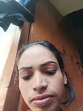 Snapshot of sakebabegam87 chatting on July 23, 12:46 am sakebabegam87 online show from July 23, 12:46 am