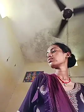 Snapshot of sakebabegam87 chatting on July 23, 1:58 am sakebabegam87 online show from July 23, 1:58 am