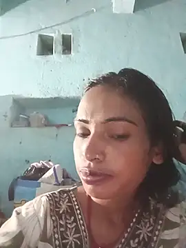 Snapshot of sakebabegam87 chatting on July 25, 7:44 pm sakebabegam87 online show from July 25, 7:44 pm