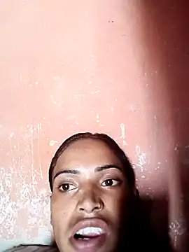 Snapshot of sakebabegam87 chatting on July 31, 12:26 pm sakebabegam87 online show from July 31, 12:26 pm
