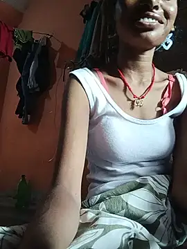 Snapshot of sakebabegam87 chatting on August 3, 9:04 am sakebabegam87 online show from August 3, 9:04 am