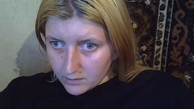 SofiaCharmi online show from June 18, 2:23 am