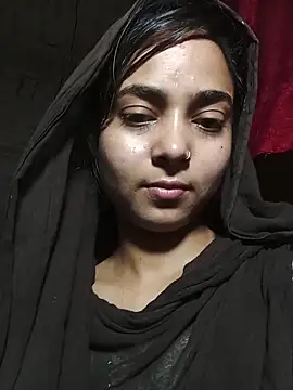 Simran 143 online show from June 19, 4:11 pm