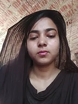 Simran 143 online show from June 20, 4:15 am