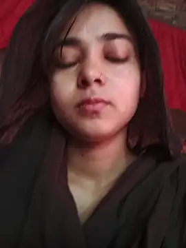 Simran 143 online show from June 21, 4:48 am