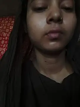 Simran 143 online show from July 28, 4:08 am