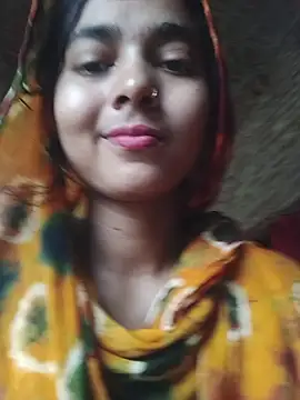 Simran 143 online show from August 3, 4:33 am