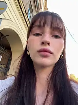 -missbehaving- online show from June 23, 12:58 pm