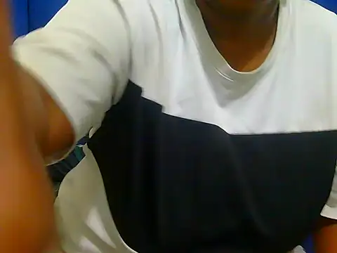 Snapshot of collegebjxx26 chatting on July 16, 5:13 am collegebjxx26 online show from July 16, 5:13 am