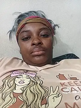 Snapshot of collegebjxx26 chatting on July 22, 2:25 am collegebjxx26 online show from July 22, 2:25 am
