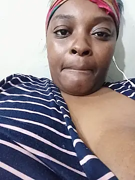Snapshot of collegebjxx26 chatting on July 23, 5:49 am collegebjxx26 online show from July 23, 5:49 am
