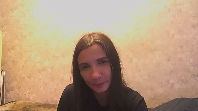 Alison Wale online show from August 8, 7:43 am